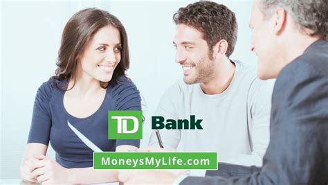 td bank bonuses|We'll be your easiest moving decision. .